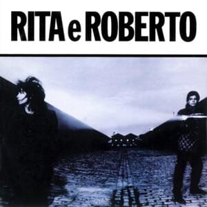 Glória F - Rita Lee