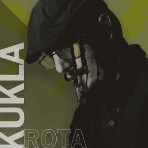 Kukla - Rota