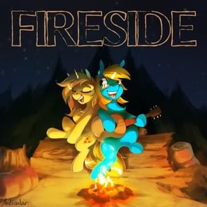 House of Glass (Acoustic) - 4everfreebrony