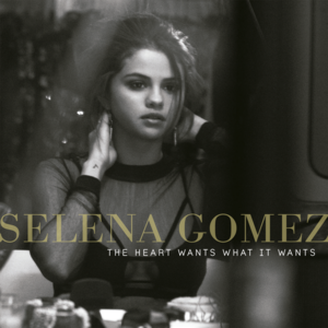 Selena Gomez - The Heart Wants What It Wants (Ελληνική μετάφραση) - Lyrxo Greek Translations (Ελληνικές μεταφράσεις)