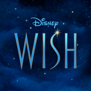 Ein Star - Wish - Cast (Deutsch)