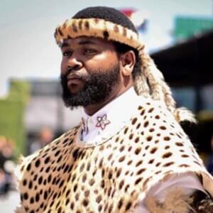 2. Linda - Sjava