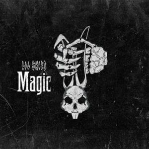 Magic - Lil Skies