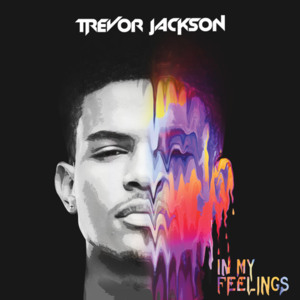 All Day - Trevor Jackson (Ft. Mystikal)