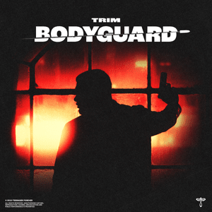 BODYGUARD - TRIM (DEU)