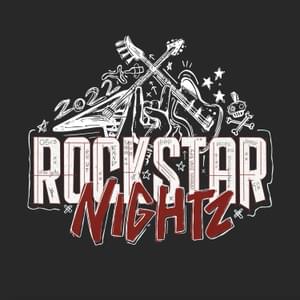 Rockstar Nightz 2022 - Roc Boyz