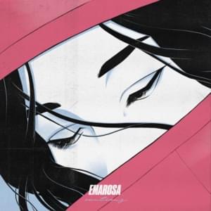 Cautious - Emarosa