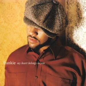 Think Of You - George Franklin Jackson III (Ft. Faith Evans)