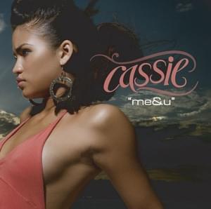 Me & U (Mysto & Pizzi Remix) - Cassie