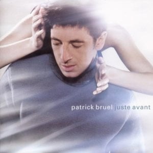 J’te mentirais - Patrick Bruel