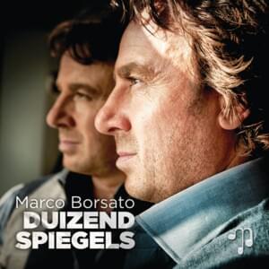 Stem - Marco Borsato & Gers Pardoel