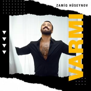 Varmı - Zamiq Hüseynov