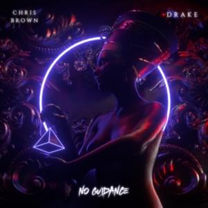 Chris Brown - No Guidance ft. Drake (ترجمه ی فارسی) - Lyrxo Farsi Translations (ترجمه‌ی فارسی)