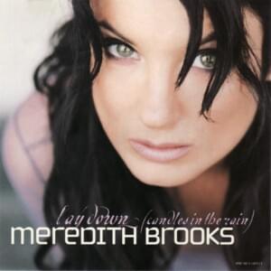 Little Slice - Meredith Brooks