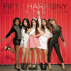 Leave My Heart Out of This - Fifth Harmony