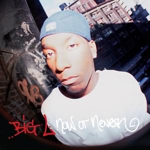 ’93 Freestyle (Tonight’s da Night) - Big L