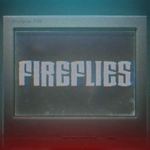 Fireflies - NerdOut (Ft. Mega Ran & Mix Williams)