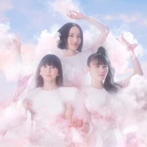 マワルカガミ (mawaru kagami) (polygon wave live ver.) - Perfume