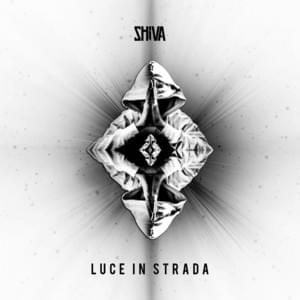 Luce in strada - Shiva