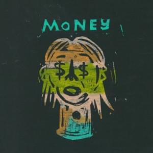 Money - Lime Cordiale