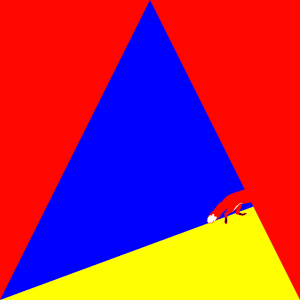 데리러 가 (Good Evening) - SHINee