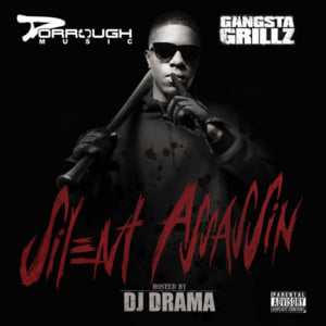 Preach - Dorrough Music (Ft. 2 Chainz & Yo Gotti)