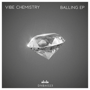 Balling - Vibe Chemistry