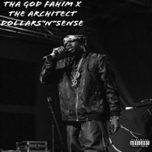 Make It Eazy - Tha God Fahim & The Architect