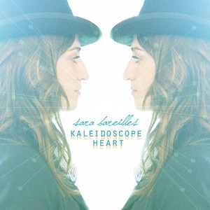 Basket Case - Sara Bareilles