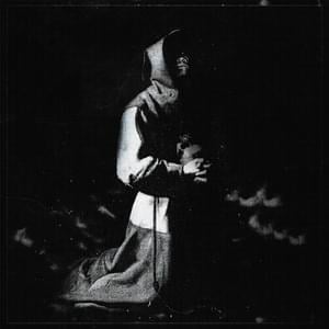 Hymn of Obliteration - Disciple Zachariah