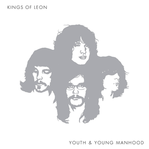 Lyrxo - Kings of Leon