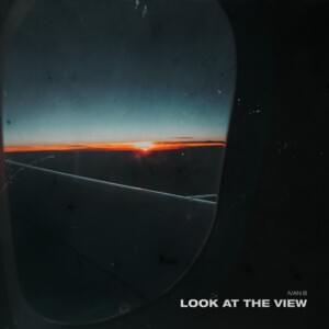 Look at the View - Ivan B