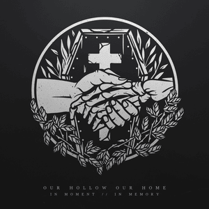 //Denial - Our Hollow, Our Home