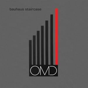 Evolution Of Species - Orchestral Manoeuvres in the Dark