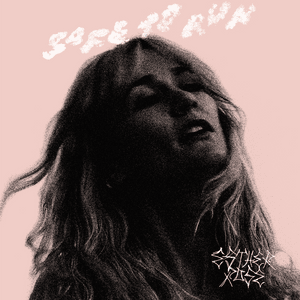 Safe to Run - Esther Rose (Ft. Hurray for the Riff Raff)