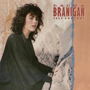 Silent Partners - Laura Branigan