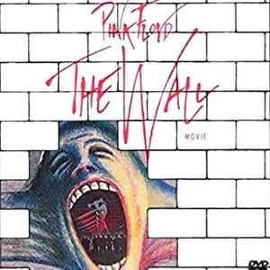 The Thin Ice (1982 Remix) - Pink Floyd