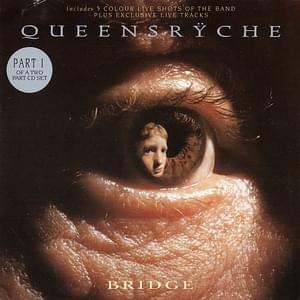 Bridge - Queensrÿche