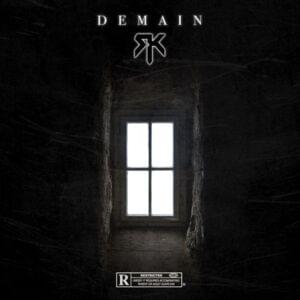 Demain - RK