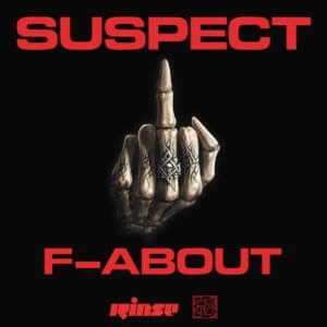 F-About - Suspect OTB