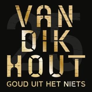 Goud Uit Het Niets - Van Dik Hout