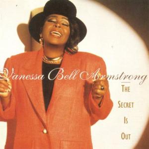 Good News Blues - Vanessa Bell Armstrong