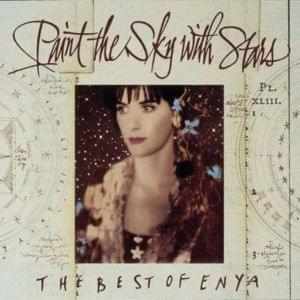 Paint the Sky With Stars - Enya