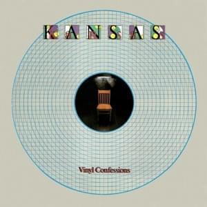 Windows - Kansas