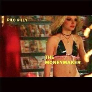 The Moneymaker - Rilo Kiley