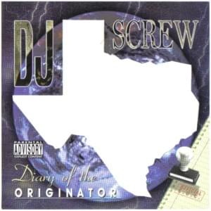 Headed To The Classic Tape (1996) - DJ Screw (Ft. 2Pac, B-Legit, Crime Boss, DJ Screw, Tha Dogg Pound, E-40, Fat Pat, Mike D, Richie Rich, Shaq, Snoop Dogg & Westside Connection)