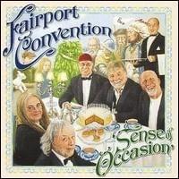 Best Wishes - Fairport Convention