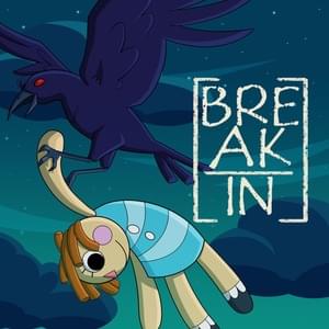 Break In - Rockit Music