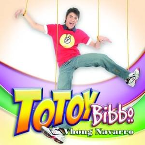 Totoy Bibbo - Vhong Navarro