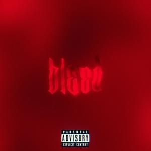 BLEED - 2Scratch